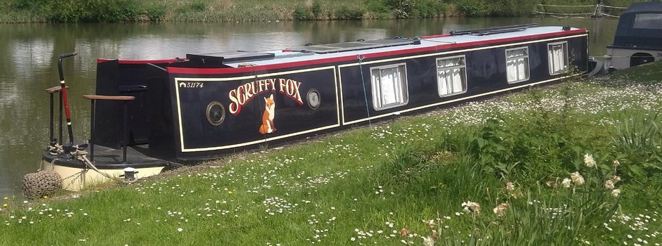 1000001400.jpg