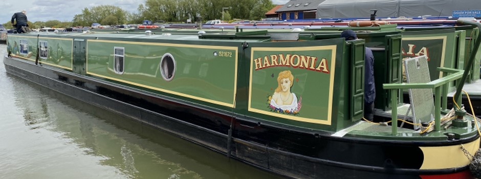 M563086.jpg