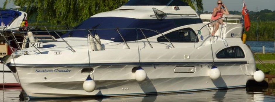 Southern Crusader (1).jpg