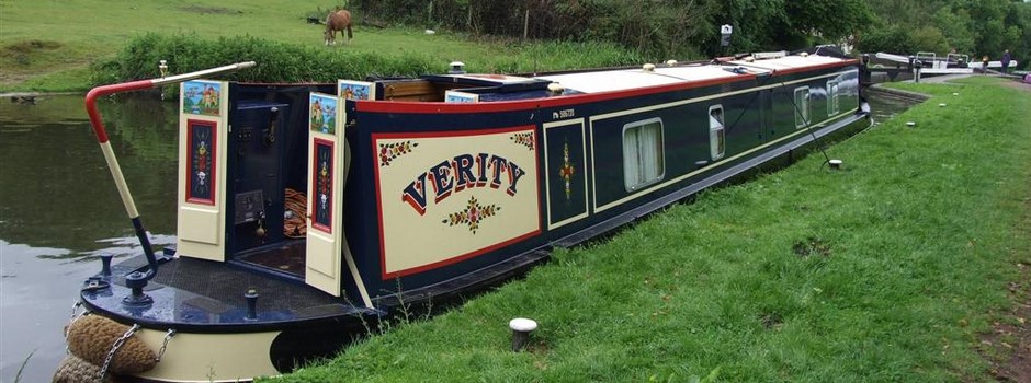 verity (5).jpg